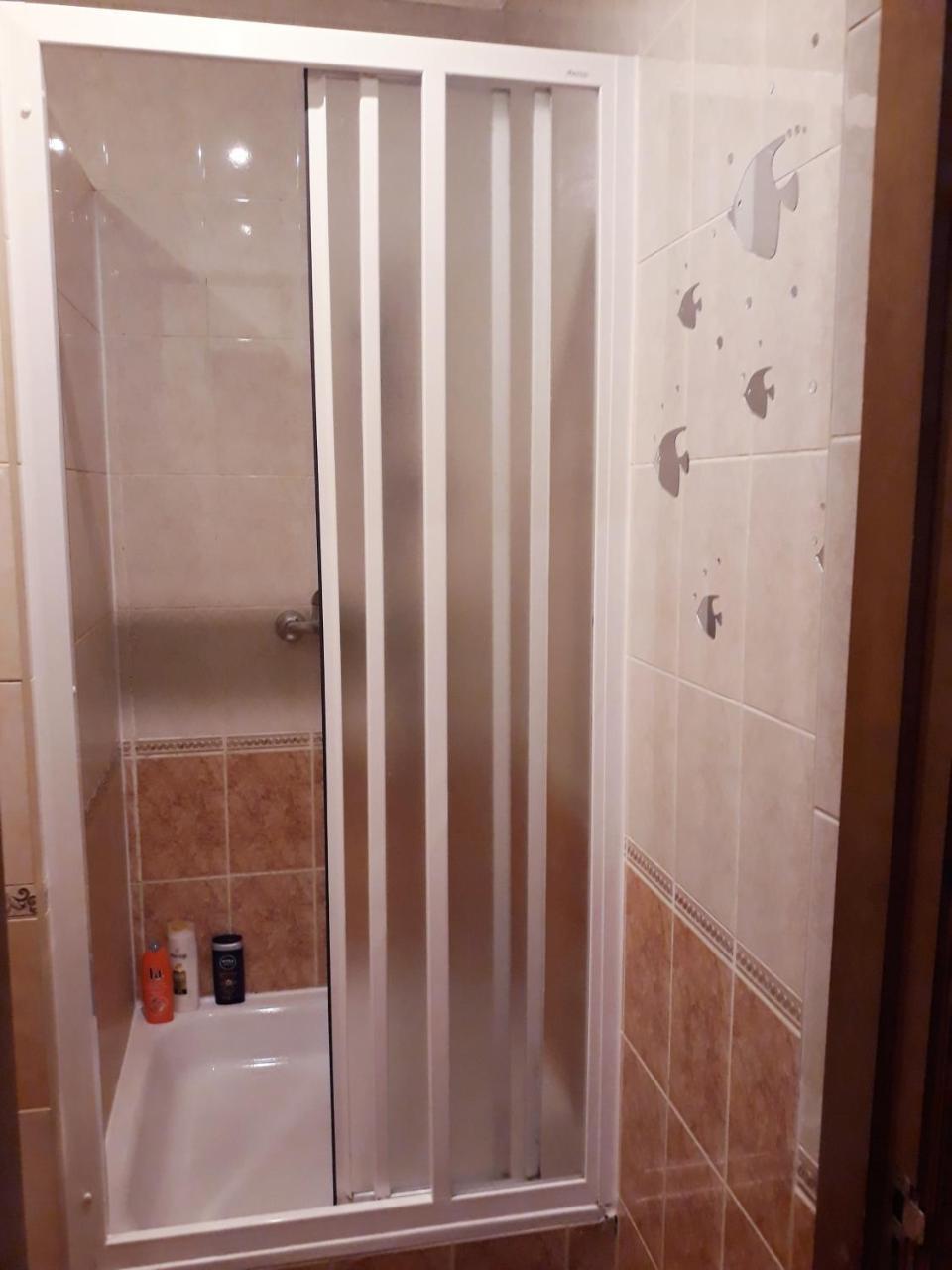 Daugavpils City Centеr Apartment Kültér fotó